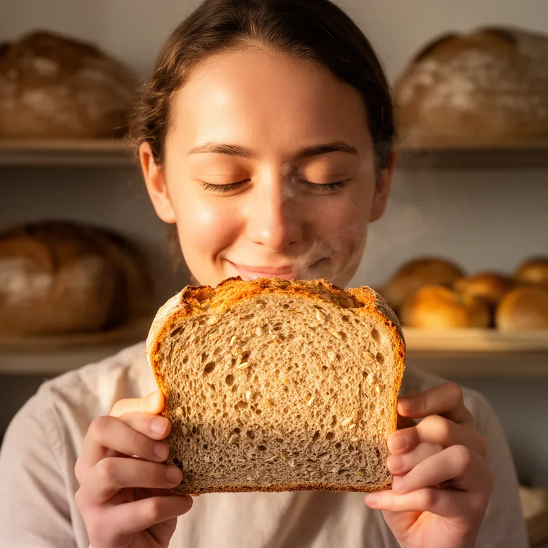 wheaty