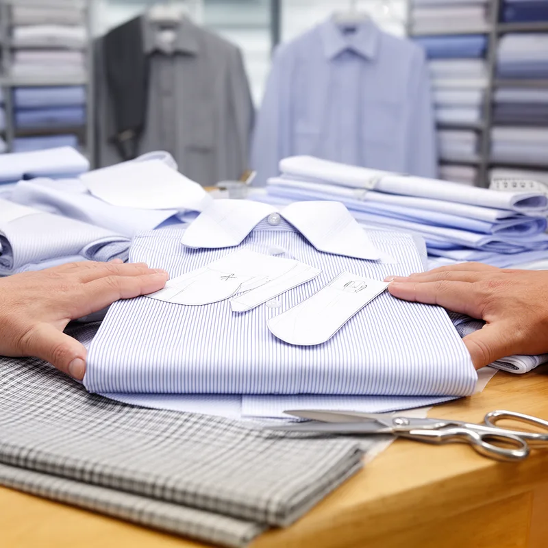 shirting