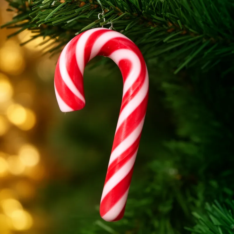 candy cane