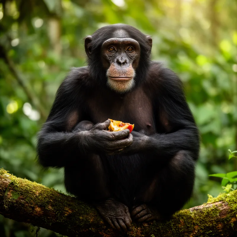 primate