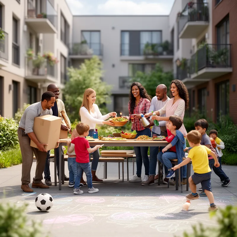 multiracialism