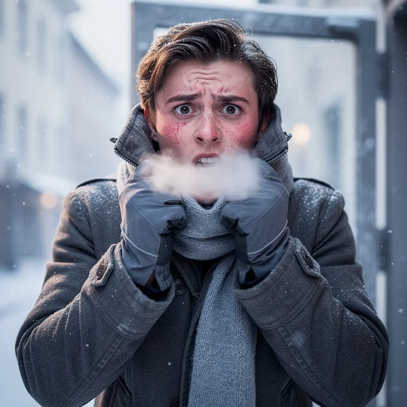 brr