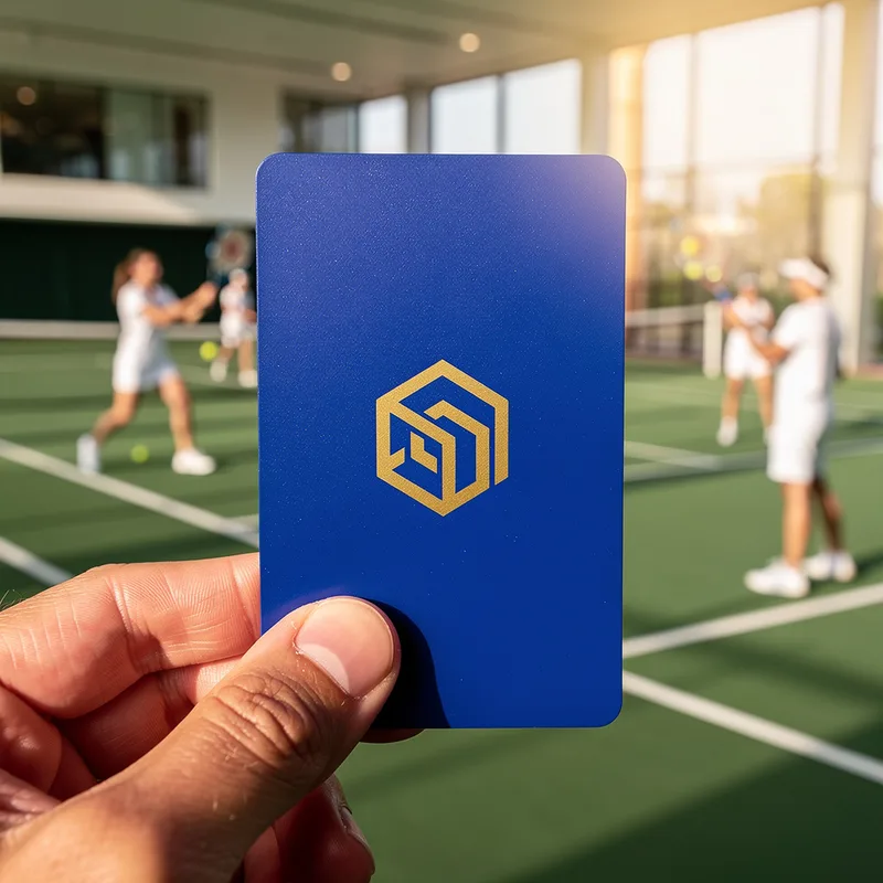 membership