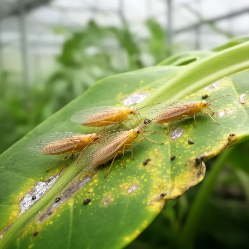 thrips
