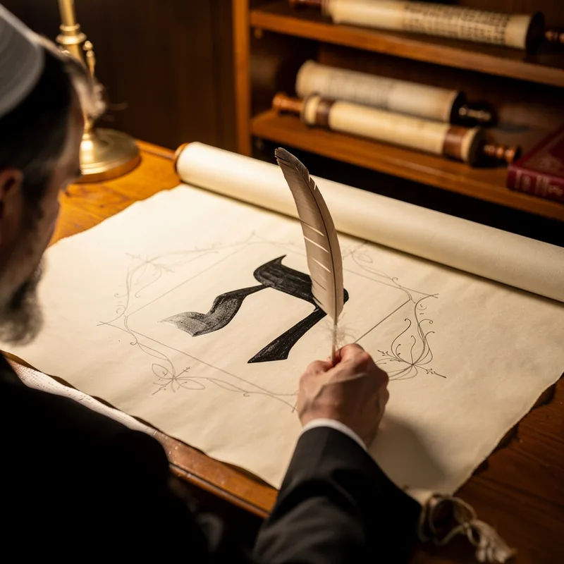 nun