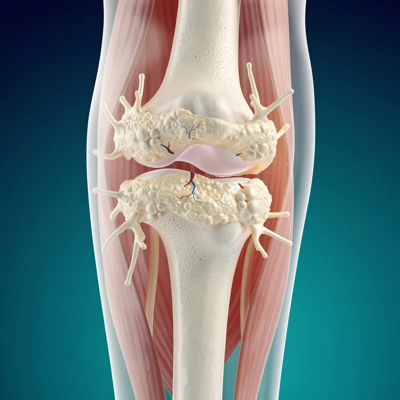 osteogenesis