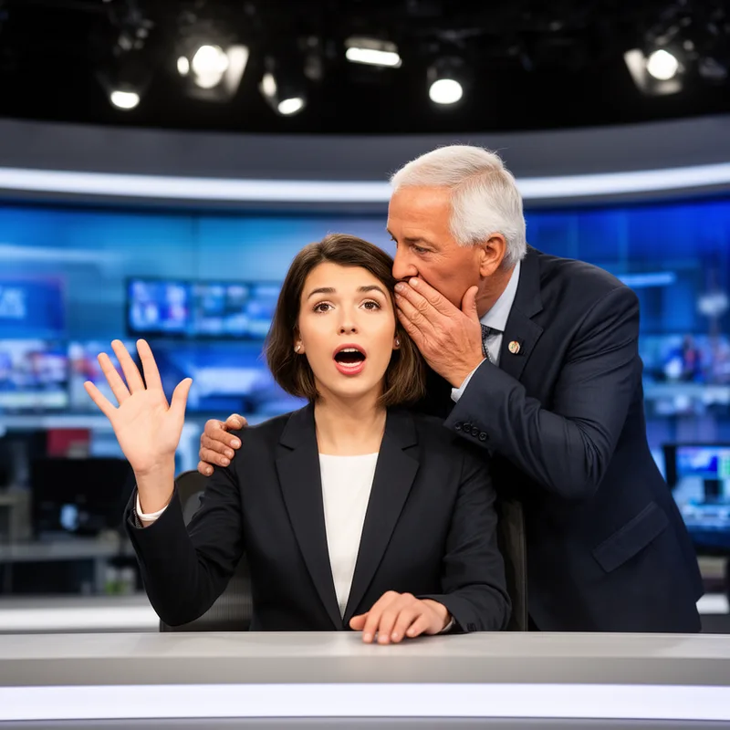 to ventriloquize
