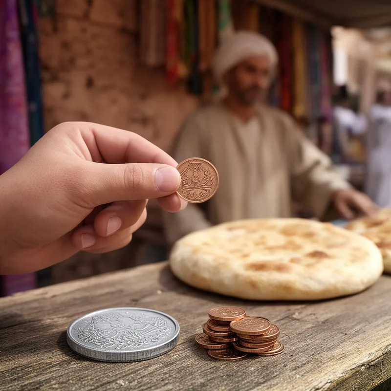 Yemeni fils