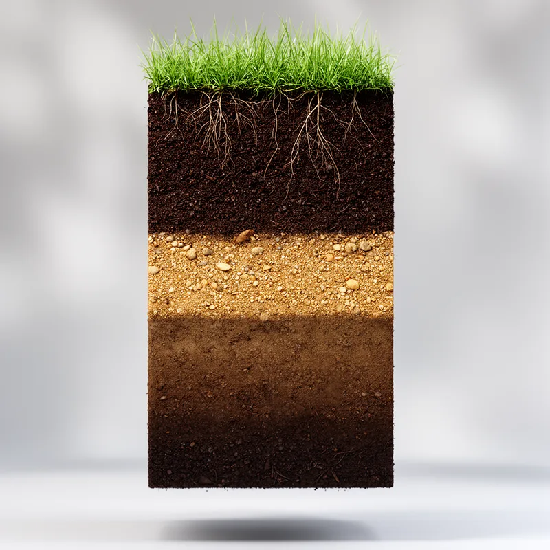 sublayer
