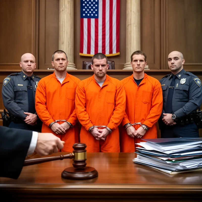 Racketeer Influenced and Corrupt Organizations Act