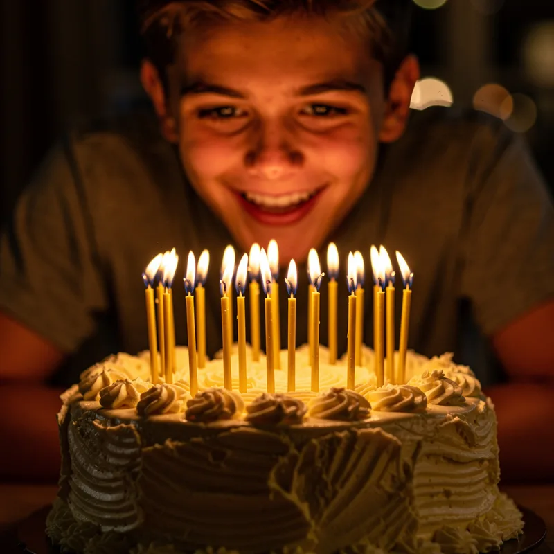eighteenth