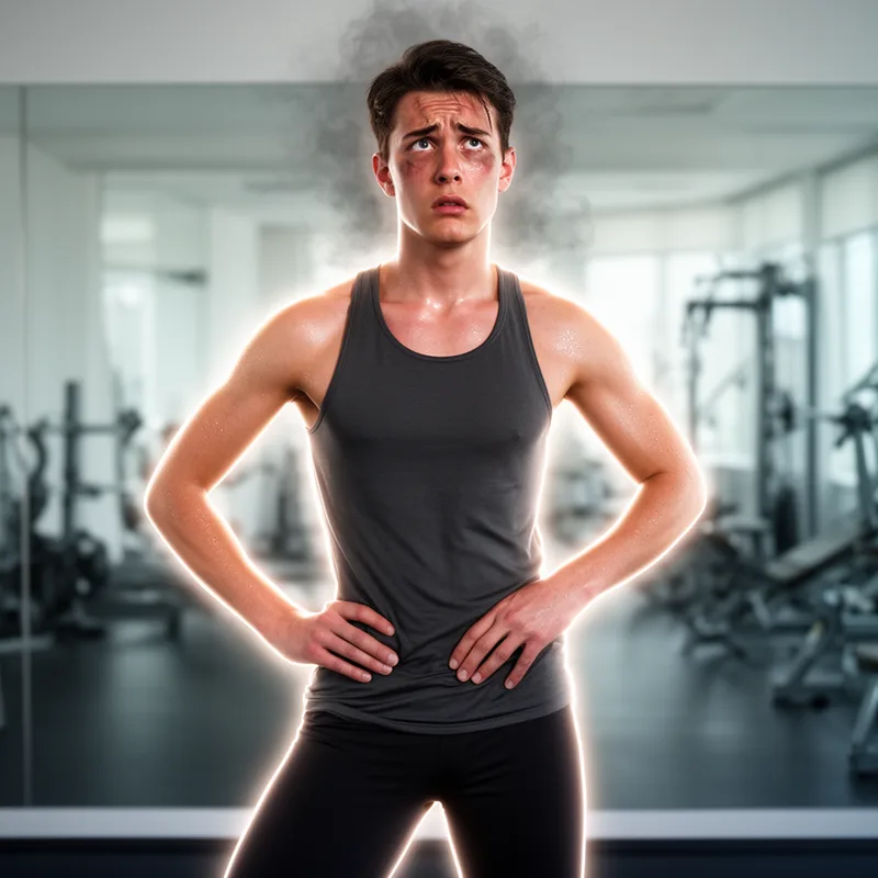 bodywise