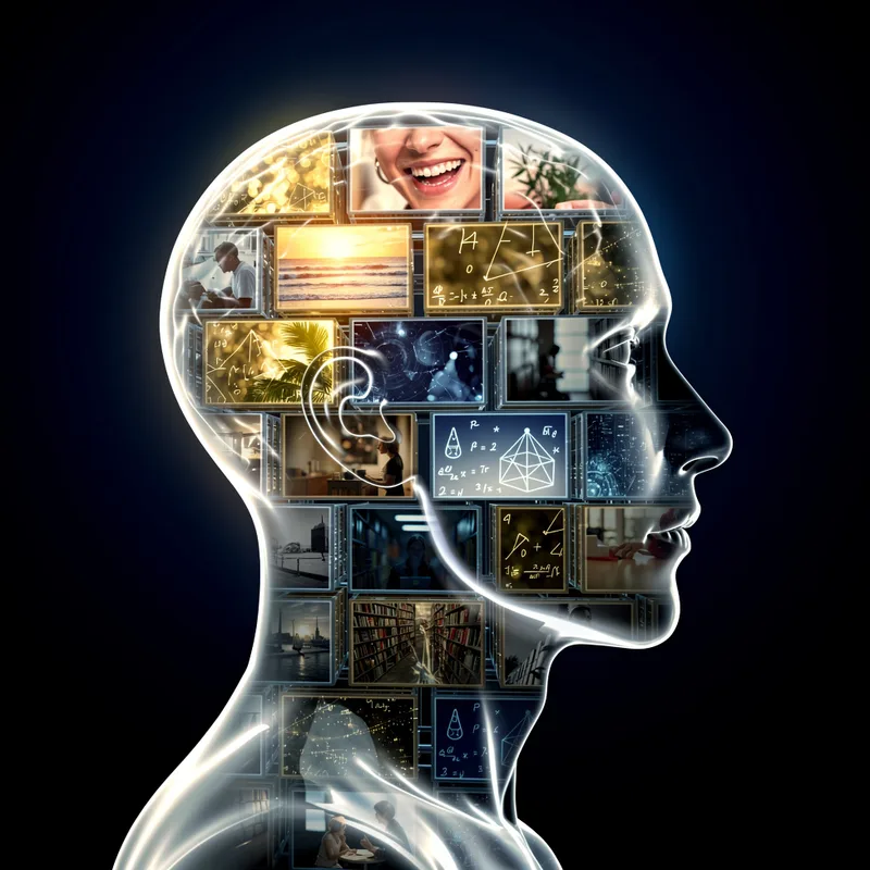 memory bank