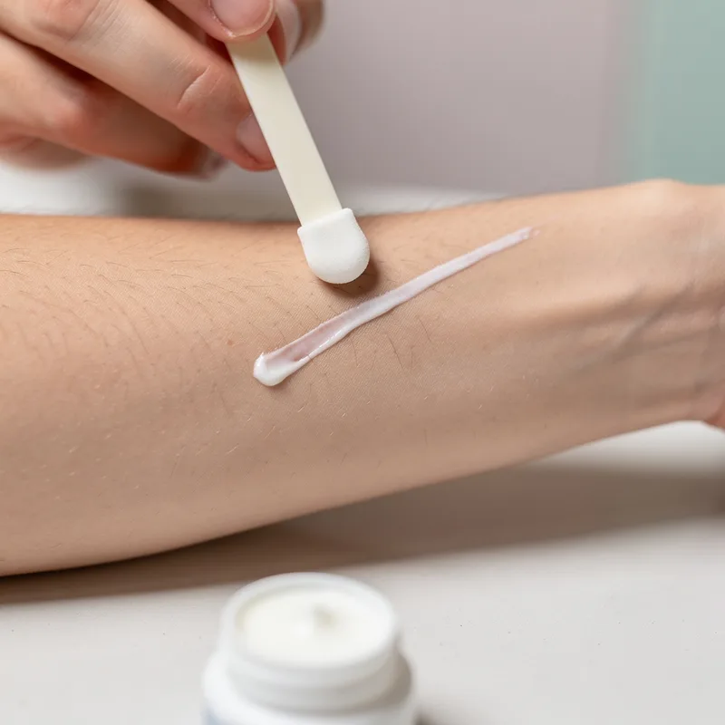 applicator
