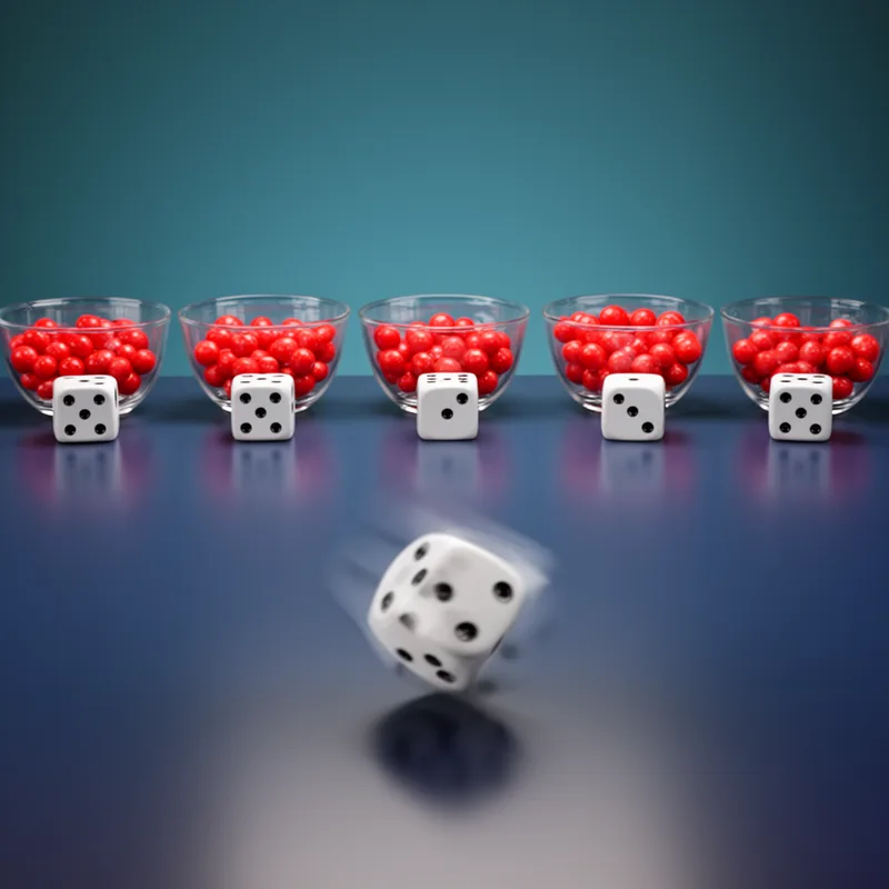 equiprobability