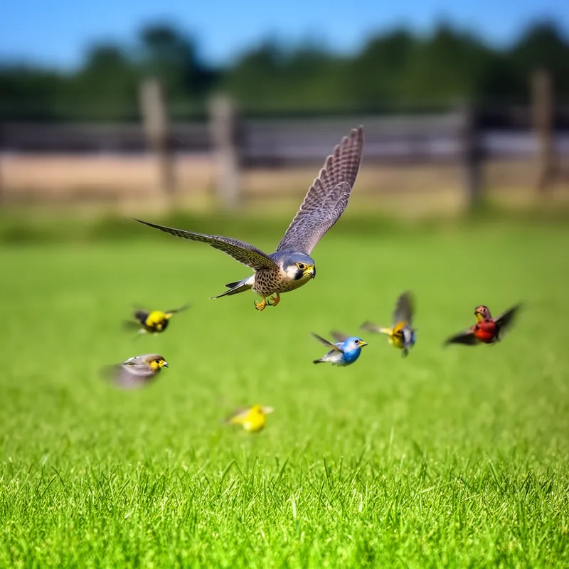 merlin