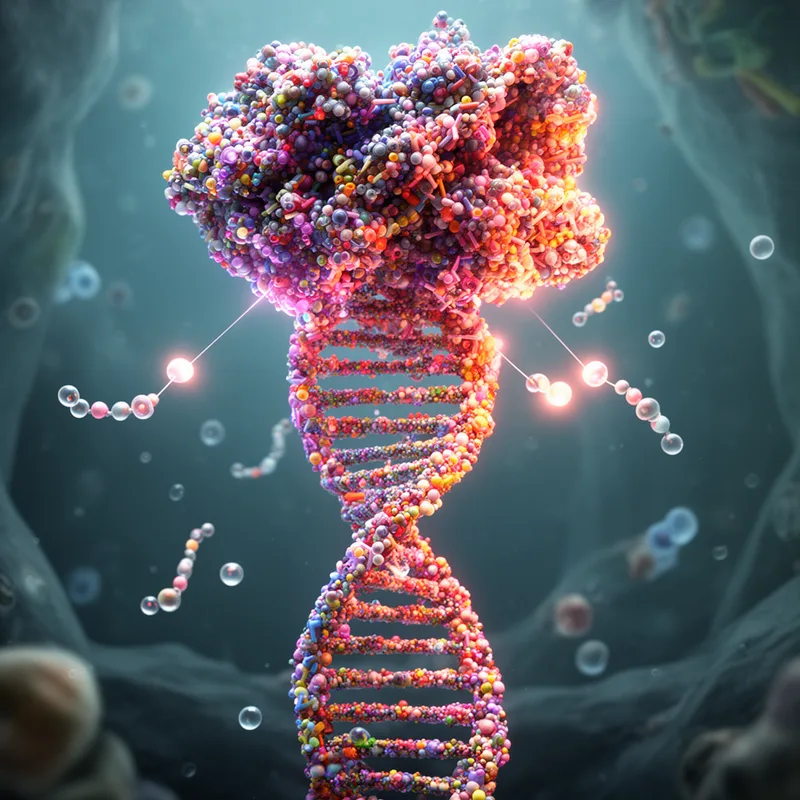 supermolecule