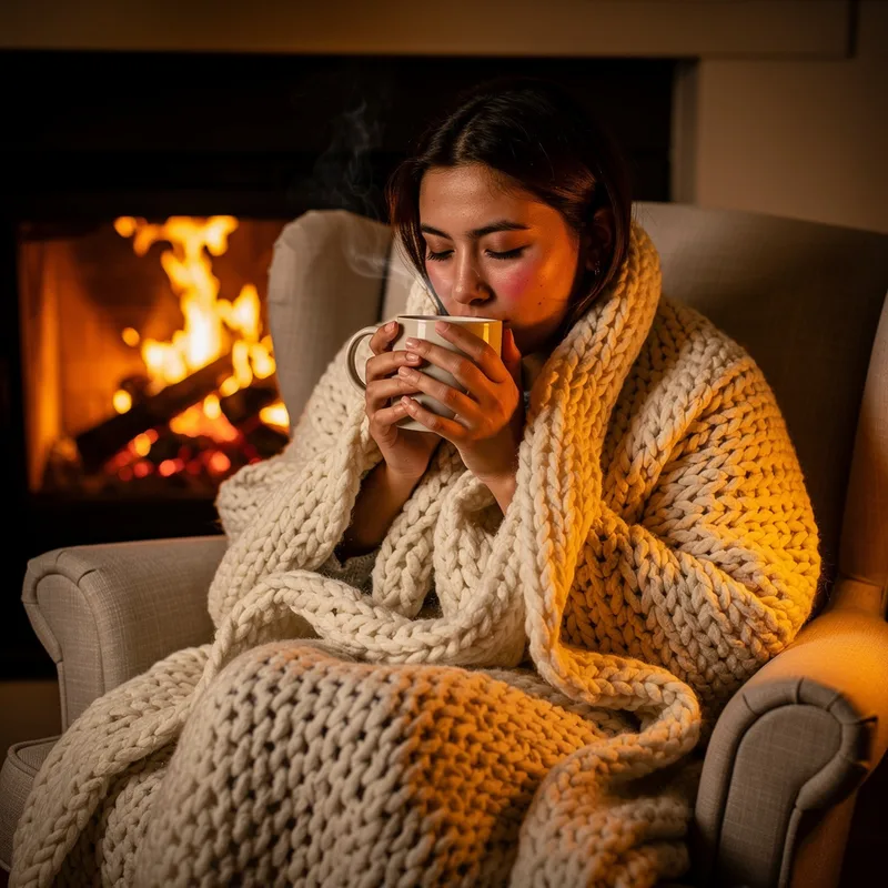 toasty