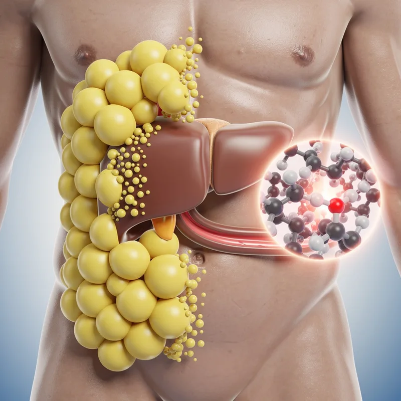 ketone