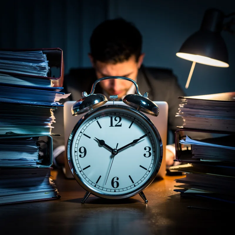 deadline