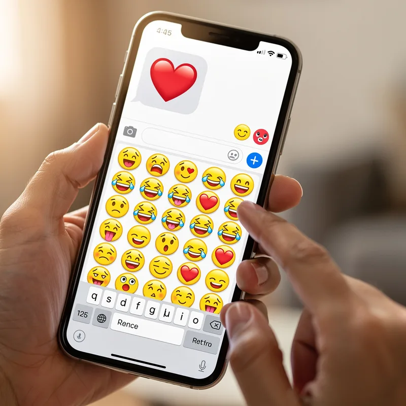 emoji