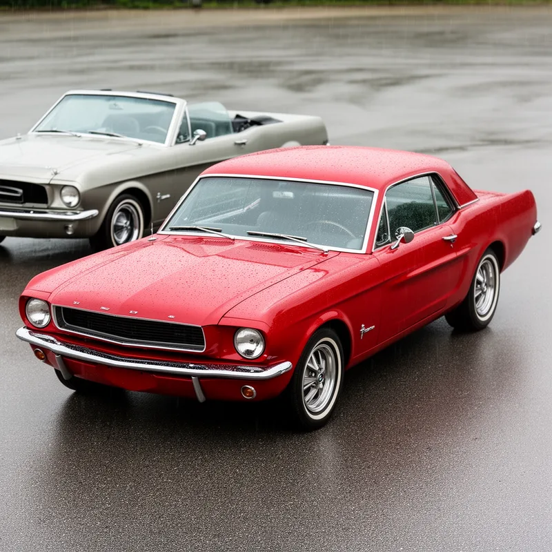 hardtop