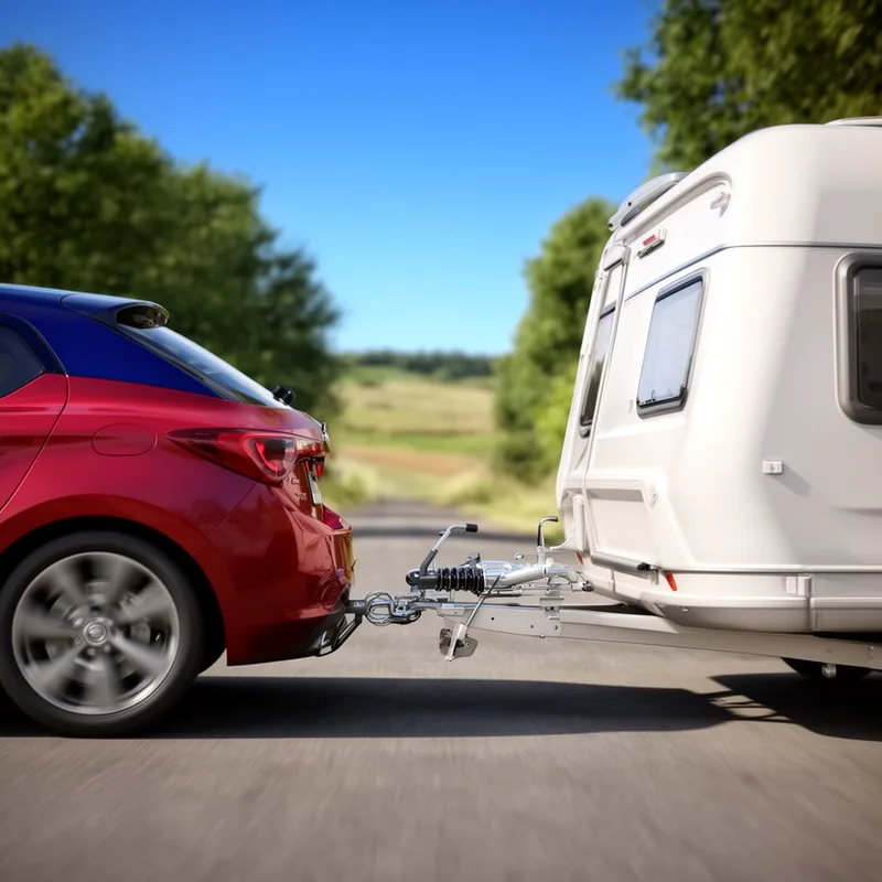 towable