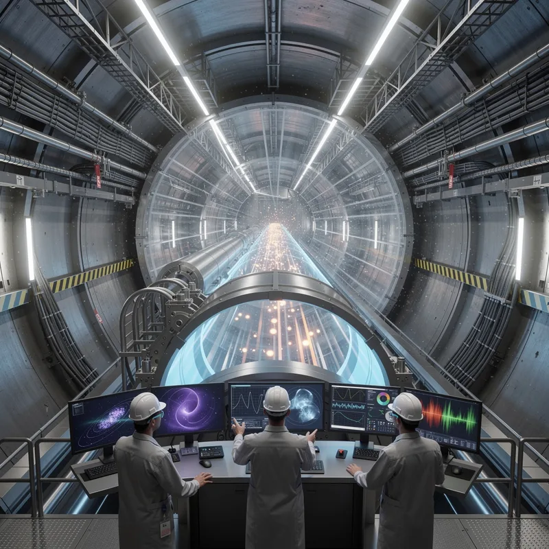 supercollider