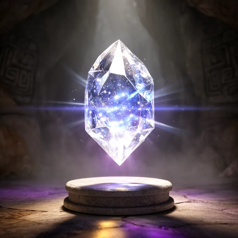 starstone