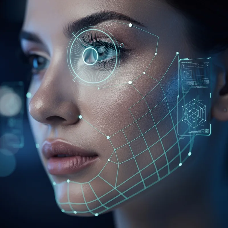 biometric
