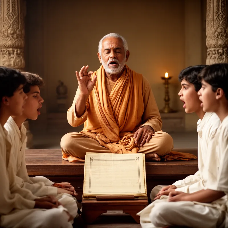 sloka
