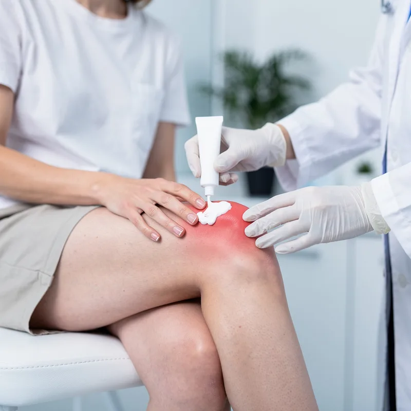 analgesic