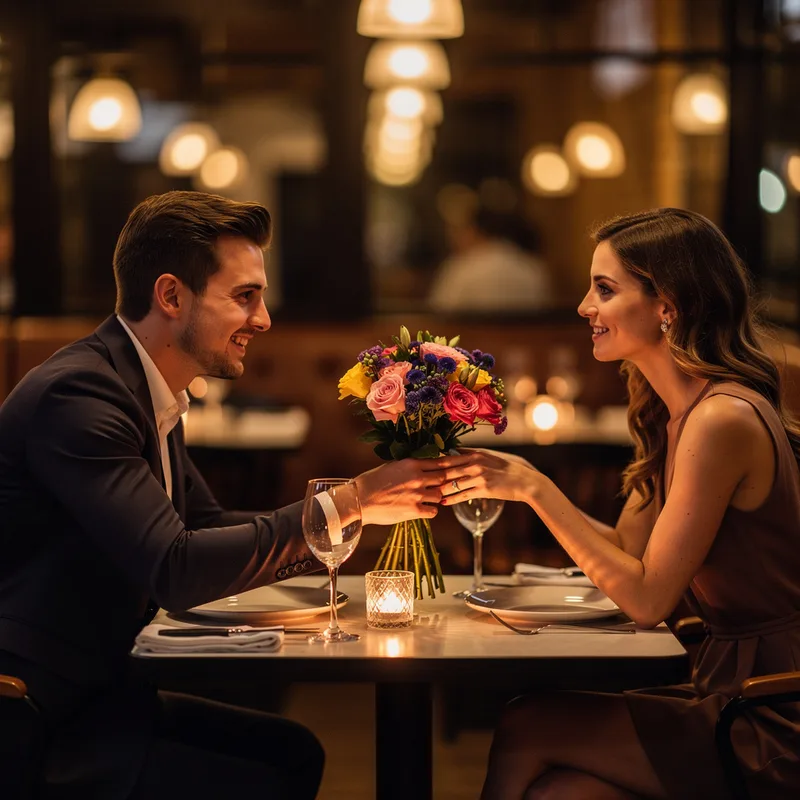 date