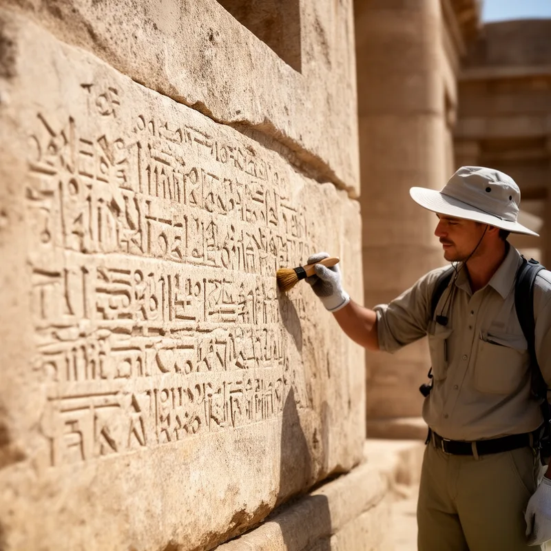 epigraphical