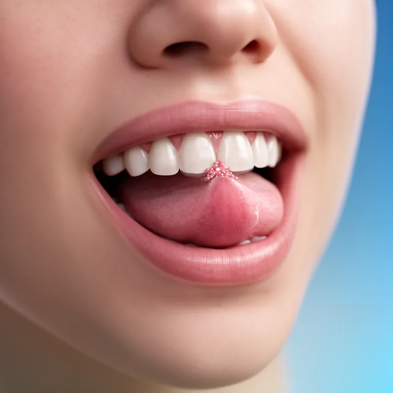 alveolar