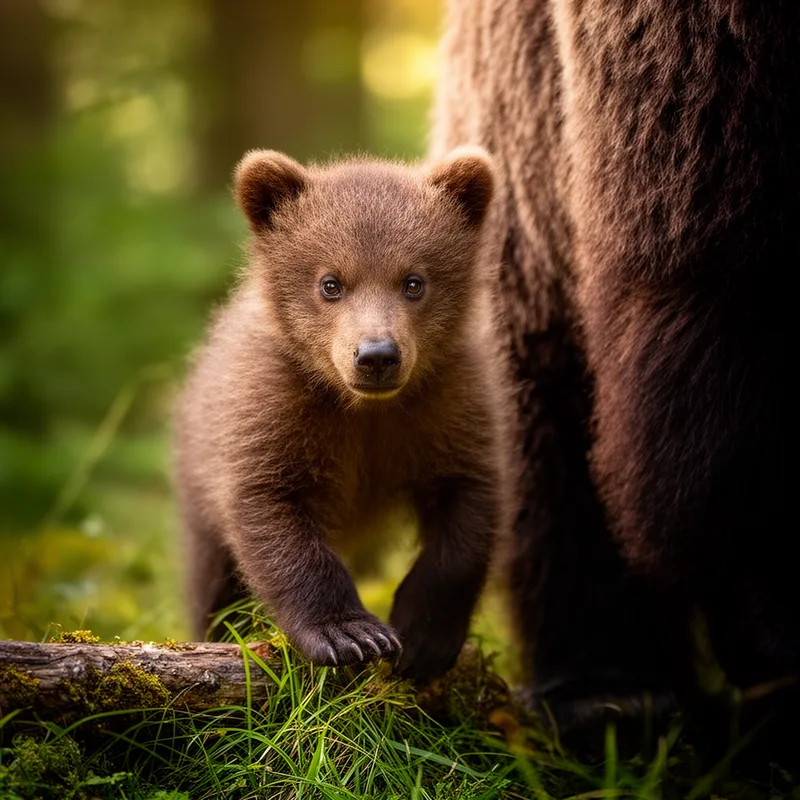 cub
