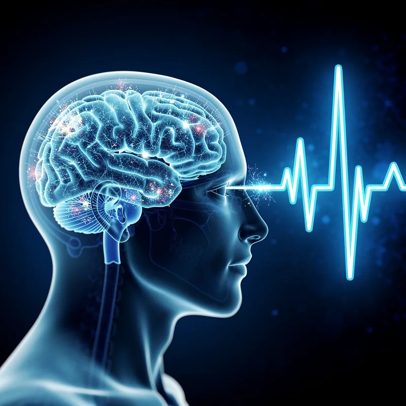 brain wave