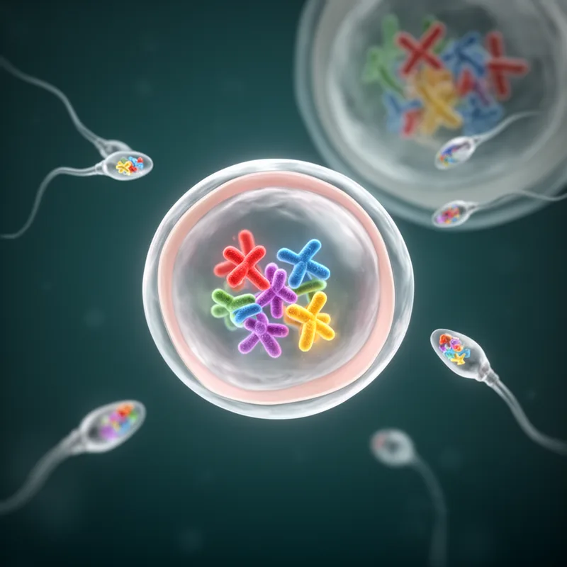 haploid