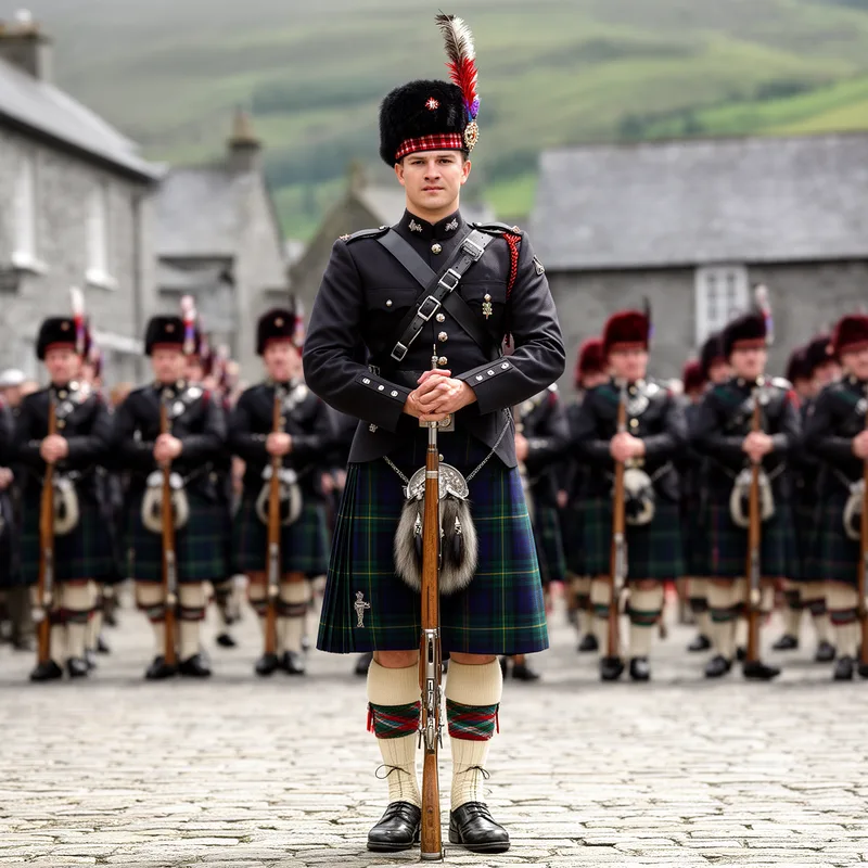 Highlander