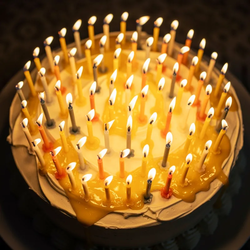 40th