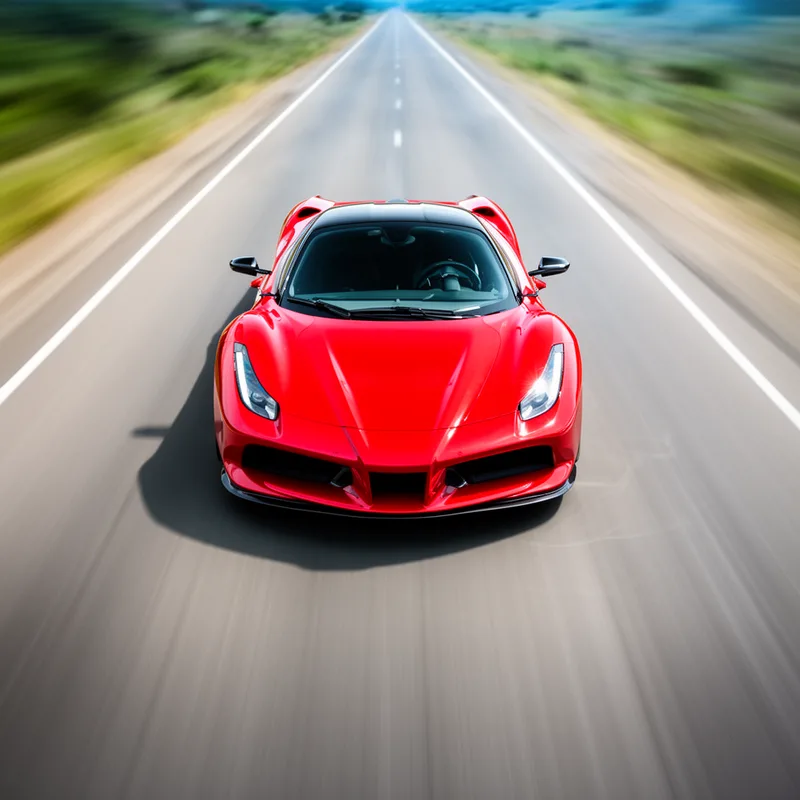 velocity