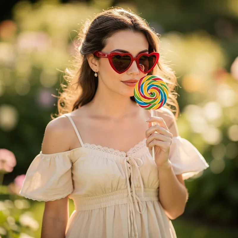 Lolita