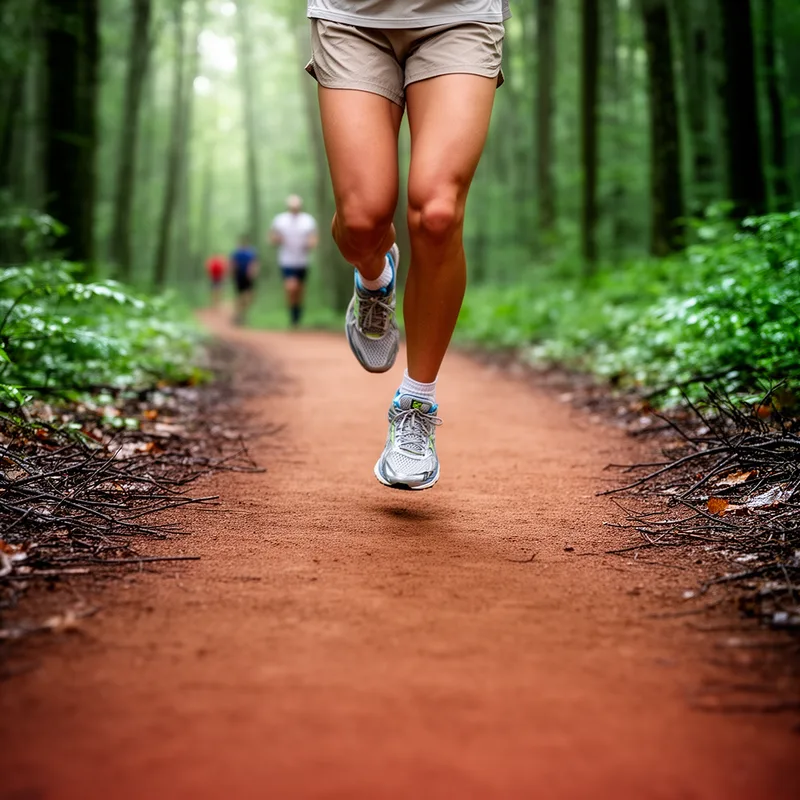 runnable