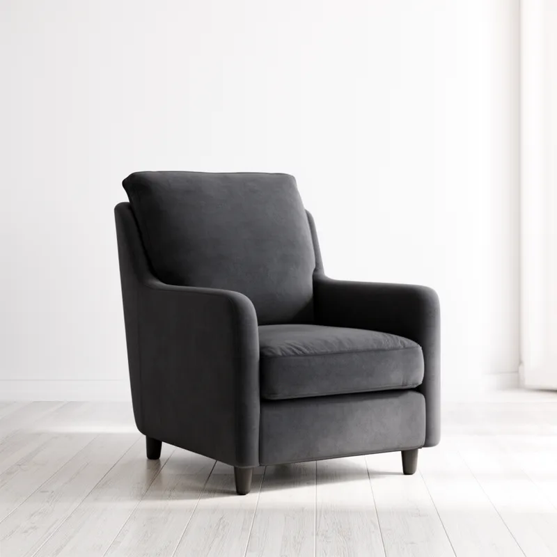 dark-gray