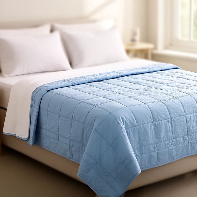 coverlet