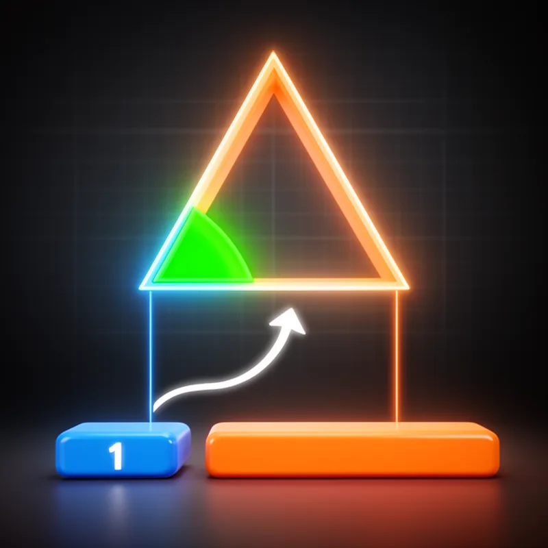 inverse secant