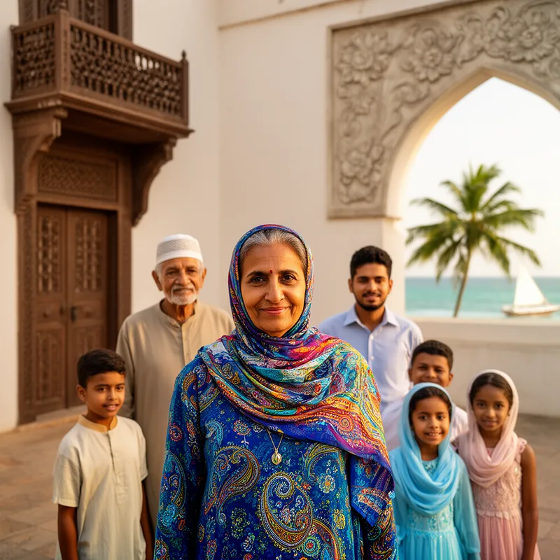Khoja