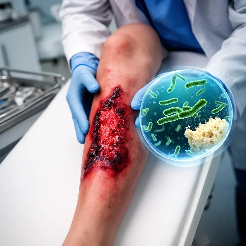 vulnificus