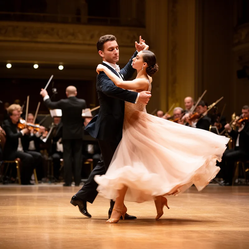 valse