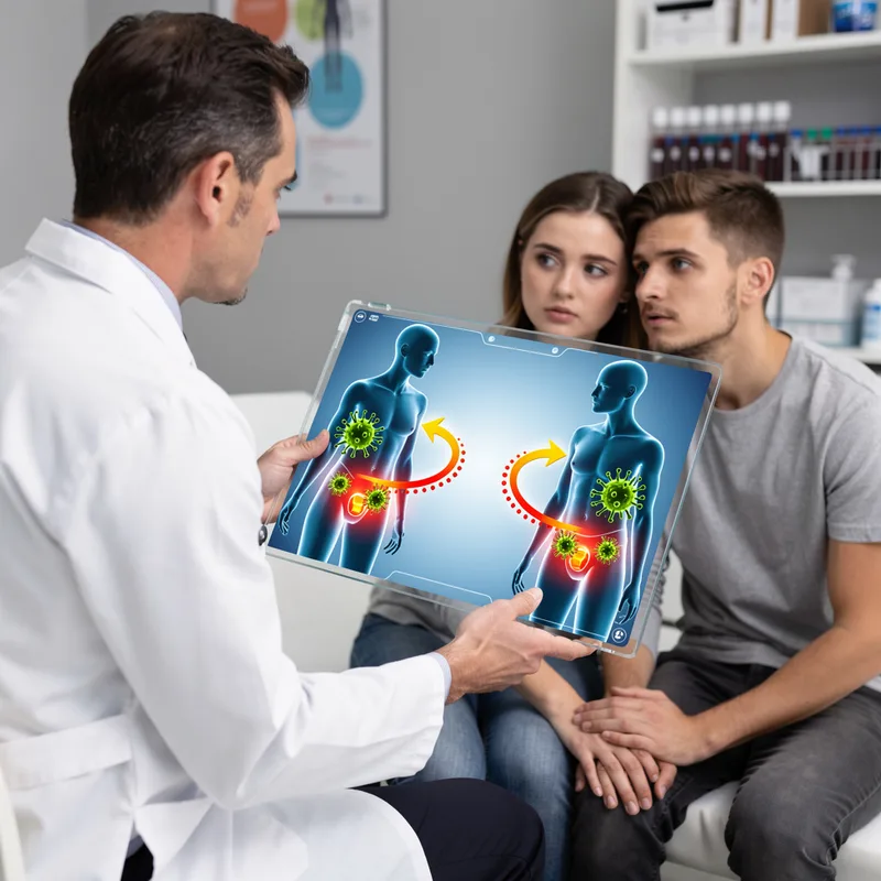 VD